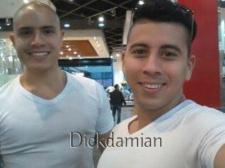 Dickdamian_