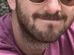 Dickie88