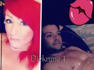 Dicknme_1