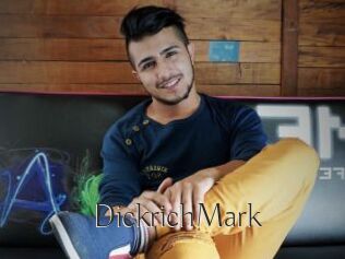 DickrichMark