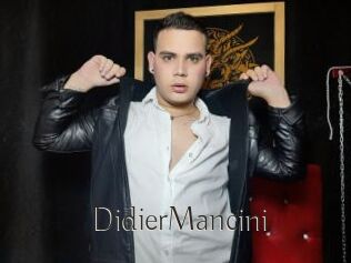 DidierMancini