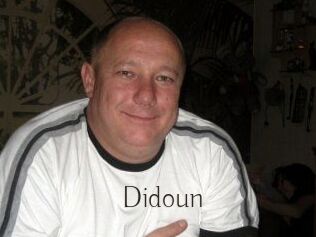Didoun