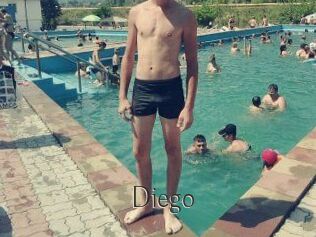 Diego