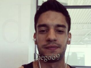 Diego69