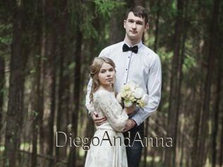 DiegoAndAnna