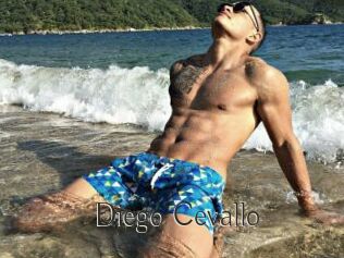 Diego_Cevallo