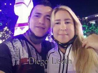 Diego_Liseth