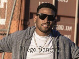 Diego_Santana