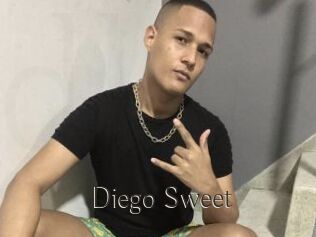 Diego_Sweet