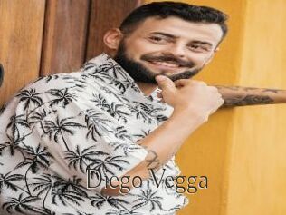 Diego_Vegga
