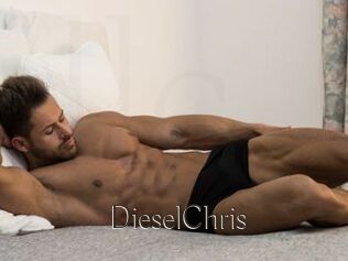 DieselChris
