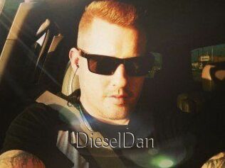 DieselDan