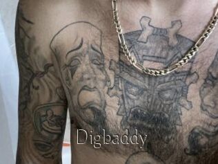 Digbaddy