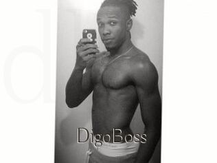 DigoBoss