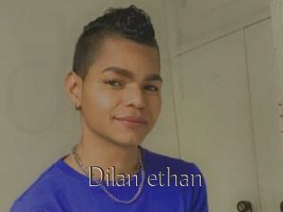 Dilan_ethan