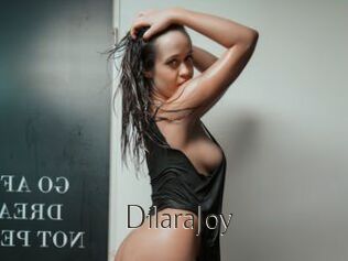 DilaraJoy