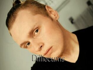 Dilliecums