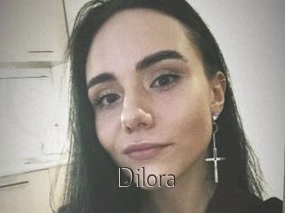 Dilora