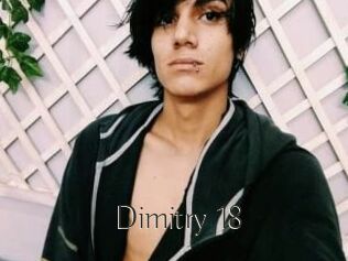 Dimitry_18