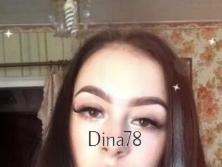 Dina78