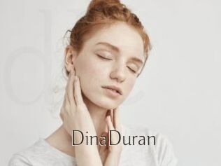 DinaDuran
