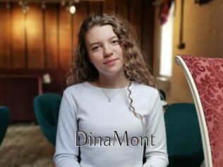 DinaMont