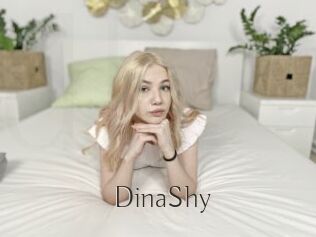 DinaShy
