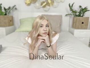 DinaSoular