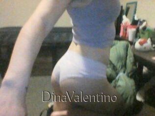 DinaValentino