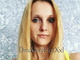 Dina_Very_HotXxl