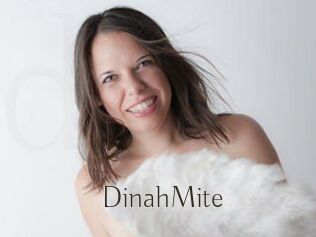 DinahMite