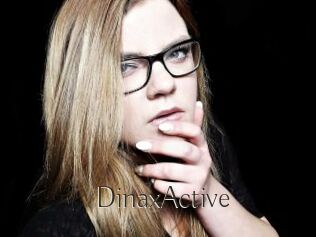 DinaxActive