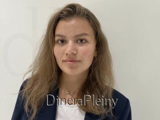 DineraPleiny
