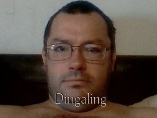 Dingaling