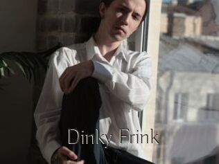 Dinky_Frink