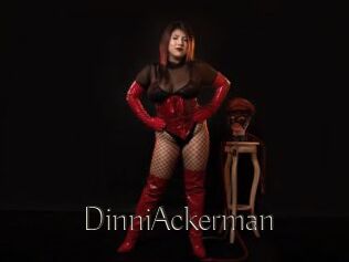 DinniAckerman