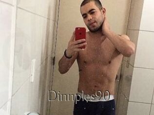 Dinnples90