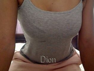 Dion