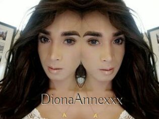 DionaAnnexxx