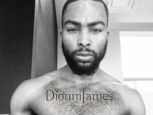 Dionni_James