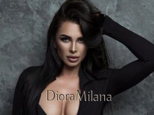 DioraMilana