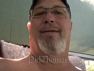 Dirk_Thomas