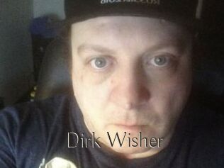 Dirk_Wisher