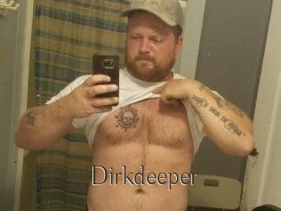 Dirkdeeper