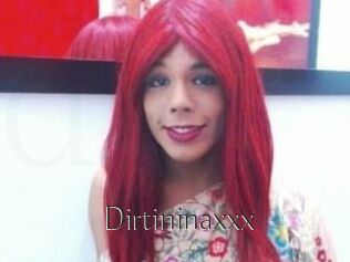 Dirtininaxxx