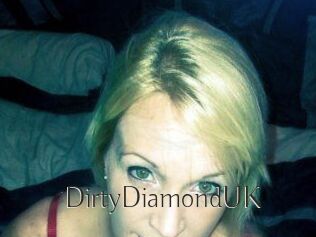 DirtyDiamondUK