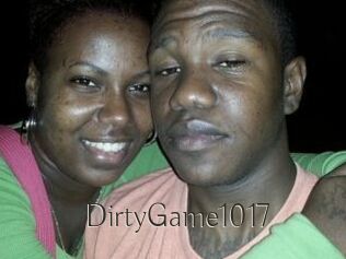 DirtyGame1017
