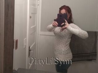DirtyLilSynn