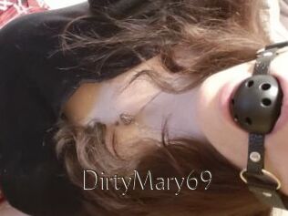 DirtyMary69