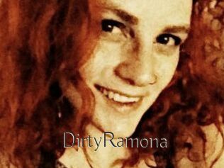 DirtyRamona